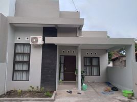 2 Kamar Rumah for sale in Jagonalan, Klaten, Jagonalan