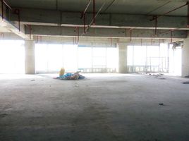 523 SqM Office for rent in Greenbelt by Ayala Malls, Makati City, Makati City