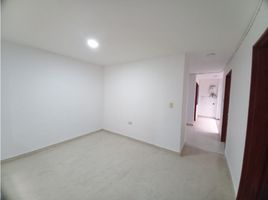 3 Schlafzimmer Haus zu verkaufen in Itagui, Antioquia, Itagui