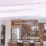 3 Bedroom Villa for rent in An Phu, Ho Chi Minh City, An Phu, District 2