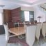 3 Bedroom Villa for rent in An Phu, Ho Chi Minh City, An Phu, District 2