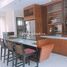 3 Bedroom Villa for rent in An Phu, Ho Chi Minh City, An Phu, District 2