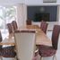 3 Bedroom Villa for rent in An Phu, Ho Chi Minh City, An Phu, District 2