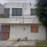 Maison 2 chambre à vendre à Guadalajara, Jalisco, Guadalajara