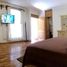7 Habitación Casa en venta en Morelia, Michoacán, Morelia, Michoacán