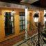 7 Habitación Casa en venta en Morelia, Michoacán, Morelia, Michoacán