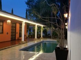 7 Habitación Casa en venta en Morelia, Michoacán, Morelia, Michoacán