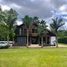 4 chambre Maison for sale in Guarne, Antioquia, Guarne