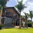 4 Bedroom House for sale in Guarne, Antioquia, Guarne