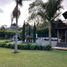 4 chambre Villa for sale in Guarne, Antioquia, Guarne