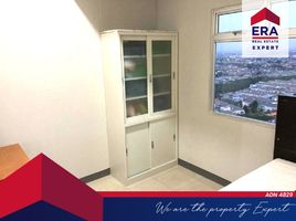 2 Kamar Apartemen for sale in Kelapa Gading, Jakarta Utara, Kelapa Gading