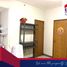 2 Bedroom Apartment for sale in Kelapa Gading, Jakarta Utara, Kelapa Gading