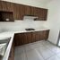 Appartement 2 chambre à louer à Culiacan, Sinaloa, Culiacan