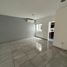 Appartement 2 chambre à louer à Culiacan, Sinaloa, Culiacan