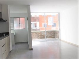 3 Habitación Departamento en venta en Envigado, Antioquia, Envigado