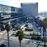 81.12 m² Office for rent in Querétaro, Queretaro, Querétaro