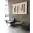 81.12 m² Office for rent in Querétaro, Queretaro, Querétaro
