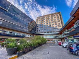 81.12 m² Office for rent in Querétaro, Queretaro, Querétaro
