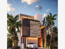 Maison 3 chambre à vendre à Cancun, Quintana Roo, Cancun