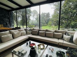 4 Schlafzimmer Wohnung zu verkaufen in Valle De Bravo, Mexico, Valle De Bravo