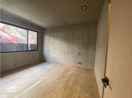 2 Schlafzimmer Appartement zu verkaufen in Azcapotzalco, Mexico City, Azcapotzalco