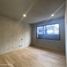 2 Schlafzimmer Appartement zu verkaufen in Azcapotzalco, Mexico City, Azcapotzalco