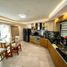 4 Habitación Casa en venta en Monterrey, Nuevo León, Monterrey