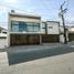 4 Habitación Casa en venta en Monterrey, Nuevo León, Monterrey