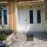 2 Bedroom House for sale in Kidung Kandang, Malang Regency, Kidung Kandang