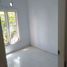 2 Bedroom House for sale in Kidung Kandang, Malang Regency, Kidung Kandang