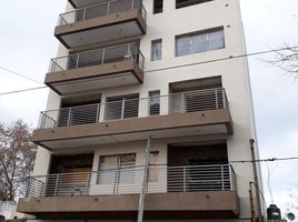 1 Habitación Departamento en venta en La Plata, Buenos Aires, La Plata