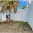 3 Schlafzimmer Haus zu verkaufen in Cancun, Quintana Roo, Cancun