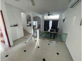 3 Schlafzimmer Haus zu verkaufen in Cancun, Quintana Roo, Cancun