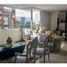 3 Bedroom Apartment for rent in Bare Foot Park (Parque de los Pies Descalzos), Medellin, Medellin