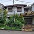 3 Bedroom House for sale in Kelapa Gading, Jakarta Utara, Kelapa Gading