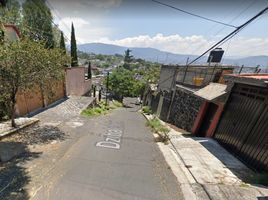 3 Schlafzimmer Haus zu verkaufen in Alvaro Obregon, Mexico City, Alvaro Obregon