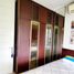3 Habitación Casa en venta en Mulyorejo, East Jawa, Mulyorejo, Surabaya