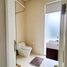 3 Habitación Casa en venta en Mulyorejo, East Jawa, Mulyorejo, Surabaya