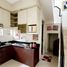 3 Habitación Casa en venta en Mulyorejo, East Jawa, Mulyorejo, Surabaya
