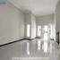 3 Habitación Casa en venta en Blimbing, East Jawa, Blimbing, Malang Regency