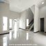 3 Habitación Casa en venta en Blimbing, East Jawa, Blimbing, Malang Regency