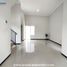 3 Habitación Casa en venta en Blimbing, East Jawa, Blimbing, Malang Regency