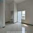 3 Habitación Casa en venta en Blimbing, East Jawa, Blimbing, Malang Regency