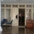 5 Schlafzimmer Haus zu verkaufen in Danurejan, Yogyakarta, Danurejan, Yogyakarta, Yogyakarta