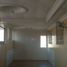5 Schlafzimmer Haus zu verkaufen in Danurejan, Yogyakarta, Danurejan, Yogyakarta, Yogyakarta