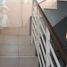 5 Schlafzimmer Haus zu verkaufen in Danurejan, Yogyakarta, Danurejan, Yogyakarta, Yogyakarta