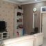 5 Schlafzimmer Haus zu verkaufen in Danurejan, Yogyakarta, Danurejan, Yogyakarta, Yogyakarta