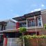 在Pekan Baru, Riau出售的3 卧室 屋, Tampan, Pekan Baru