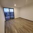 Appartement 3 chambre à louer à El Marques, Queretaro, El Marques