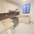 Appartement 3 chambre à louer à El Marques, Queretaro, El Marques